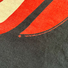 Load image into Gallery viewer, F- Vintage &#39;05-06 The Rolling Stones Tongue Logo Long Sleeve Tee
