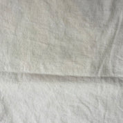 J- Vintage '93 Chicago Jazz & Blues Graphic Made In USA Single Stitch Tee - L