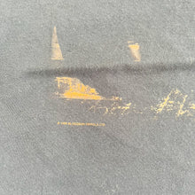 Load image into Gallery viewer, F- Vintage &#39;99 Def Leppard Euphoria Tour Picture Tee

