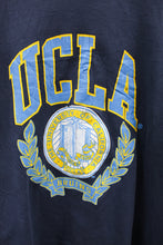 Load image into Gallery viewer, X - Vintage UCLA Bruins Crewneck
