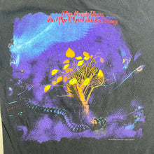 Load image into Gallery viewer, F- Vintage &#39;93 The Moody Blues On The Threshold Of A Dream Single Stitch Tee

