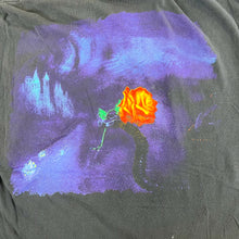 Load image into Gallery viewer, F- Vintage &#39;93 The Moody Blues On The Threshold Of A Dream Single Stitch Tee
