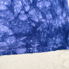 Load image into Gallery viewer, F- Vintage &#39;95 Liquid Blue The Doors John Morrison Picture Single Stitch Tee
