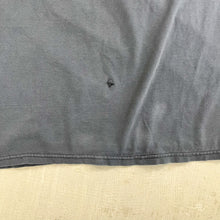 Load image into Gallery viewer, F- Vintage &#39;00 Harley Davidson Saskatoon Saskatchewan Long Sleeve Tee
