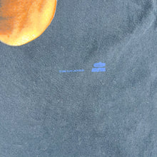 Load image into Gallery viewer, F- Vintage &#39;92 Alan Jackson Picture &amp; Text Single Stitch Tee
