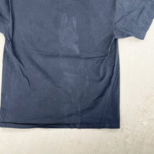 Load image into Gallery viewer, F- Vintage &#39;92 Alan Jackson Picture &amp; Text Single Stitch Tee
