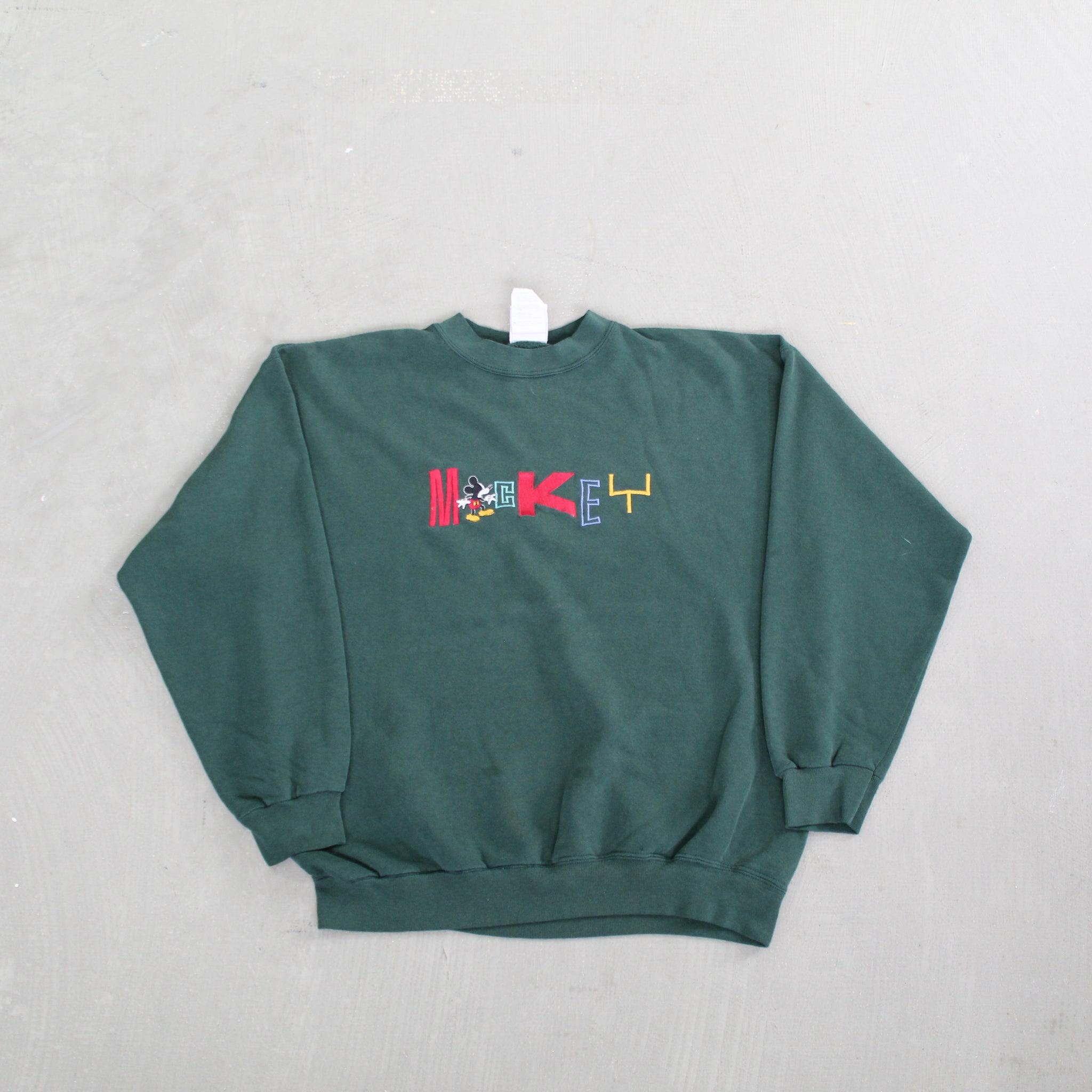 Crewnecks/Hoodies – HG VINTAGE