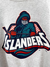 Load image into Gallery viewer, X - Vintage NHL New York Islanders Graphic Crewneck
