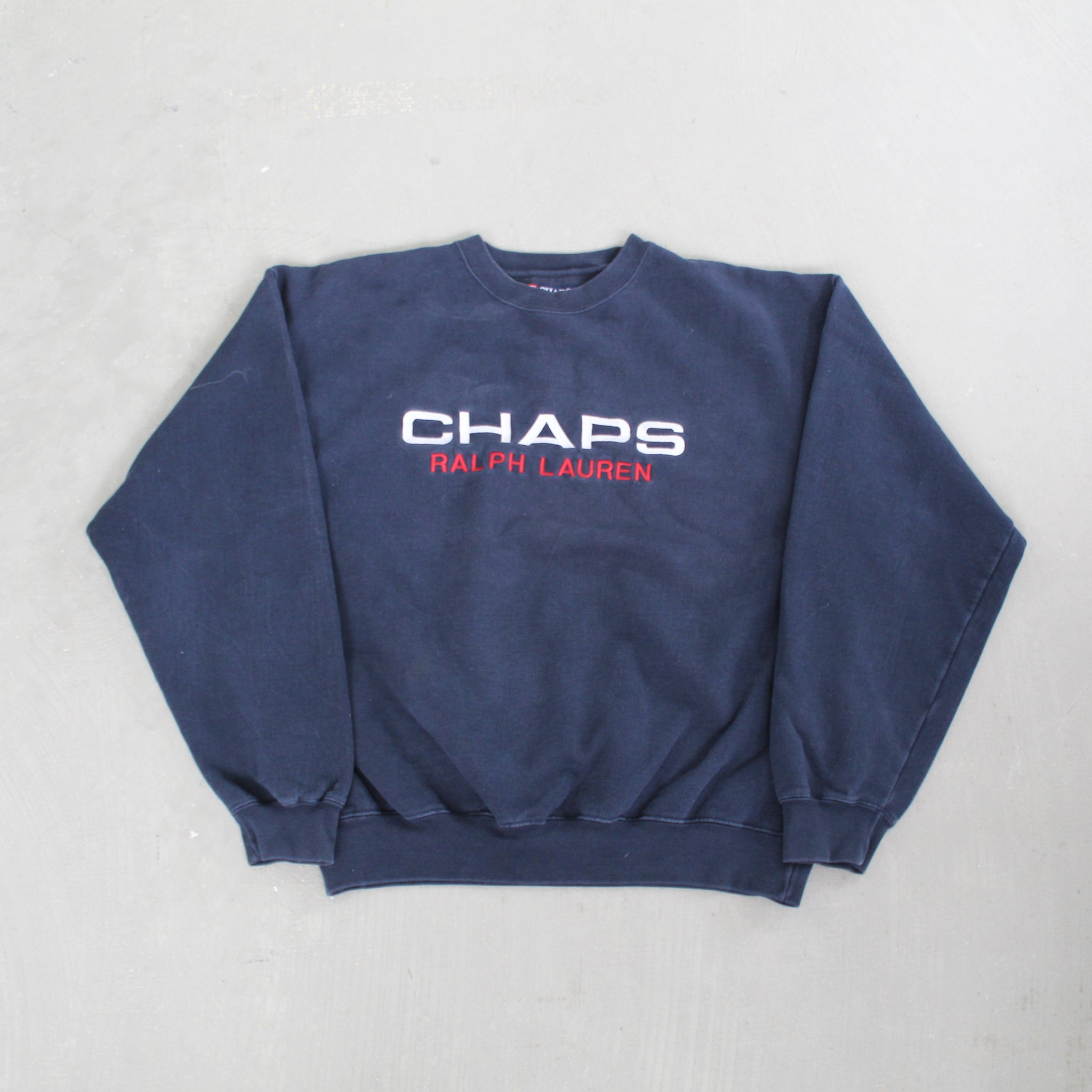 Crewnecks/Hoodies – HG VINTAGE