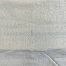 Load image into Gallery viewer, F- Reworked Carhartt Work Vest
