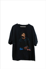 Load image into Gallery viewer, X - Boyz N The Hood Ice Cube Graphic Tee
