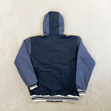 Load image into Gallery viewer, F- Reworked Carhartt Hooded Work Jacket

