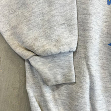 Load image into Gallery viewer, F- Vintage &#39;96 Looney Tunes Tweedy Bird What&#39;s It To Ya Crewneck
