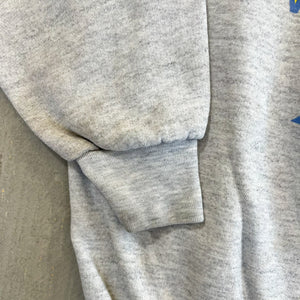 F- Vintage '96 Looney Tunes Tweedy Bird What's It To Ya Crewneck