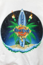 Load image into Gallery viewer, X - Vintage Hard Rock Cafe Honolulu Tee
