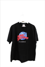 Load image into Gallery viewer, X - Vintage Planet Hollywood Ft. Lauderdale Logo Tee
