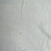 J- Vintage '89 Greater Vancouver Mustang Association Graphic Made In USA Single Stitch Tee - XL
