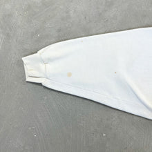 Load image into Gallery viewer, F- Vintage &#39;78 Garfield Adventures Of Sam Spayed Graphic Crewneck
