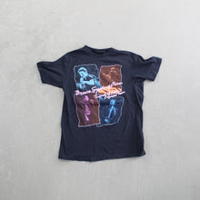 Load image into Gallery viewer, D- Vintage 1988 Bruce Springsteen Tunnel Of Love Express Tour Single Stitch Tee
