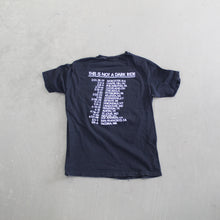 Load image into Gallery viewer, D- Vintage 1988 Bruce Springsteen Tunnel Of Love Express Tour Single Stitch Tee
