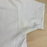 J- Bootleg Gucci Teddy Bear Graphic Tee - XL