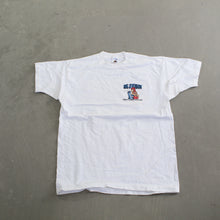 Load image into Gallery viewer, D- Vintage 1992 Big Johnson&#39;s Revolver Graphic Single Stitch Tee
