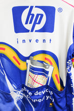 Load image into Gallery viewer, Team HP Cycling Shirt
