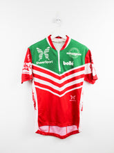 Load image into Gallery viewer, Bollé Cycling Jersey
