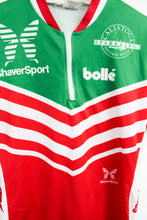 Load image into Gallery viewer, Bollé Cycling Jersey
