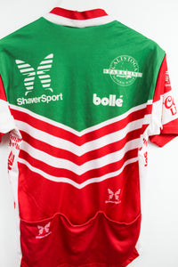 Bollé Cycling Jersey
