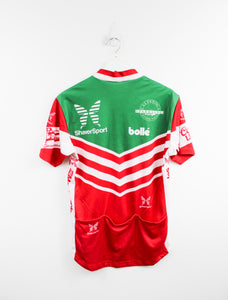 Bollé Cycling Jersey