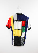 Load image into Gallery viewer, Le Coq Sportif Cycling Jersey
