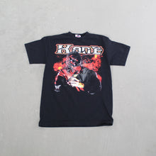 Load image into Gallery viewer, D- Vintage 2000 Kane WWF Picture Wrestling Tee
