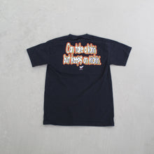 Load image into Gallery viewer, D- Vintage 2000 Kane WWF Picture Wrestling Tee
