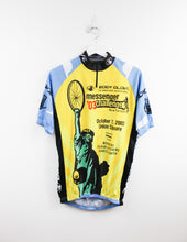 Load image into Gallery viewer, Messenger 03&#39; Challenge Cycling Jersey
