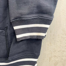 Load image into Gallery viewer, F- Vintage Polo Jeans Ralph Lauren Embroidered Zip Up Hoodie
