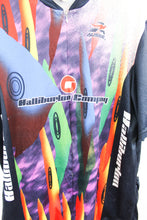 Load image into Gallery viewer, Team Halliburton Cycling Jersey

