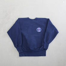 Load image into Gallery viewer, F- Vintage Champions Reverse Weave Beretta U.S.A Crewneck
