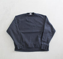 Load image into Gallery viewer, D- Vintage Champions Reverse Weave Blank Crewneck
