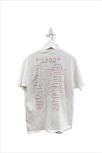 Load image into Gallery viewer, X - 2011 Rihanna Only Girl In The World Tour Tee

