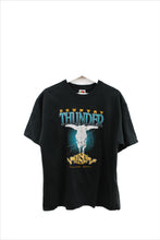 Load image into Gallery viewer, X - Vintage 1999 Country Thunder USA Festival Tee
