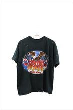 Load image into Gallery viewer, X - Vintage 2004 Lynyrd Skynyrd Tour Anvil Tag Tee
