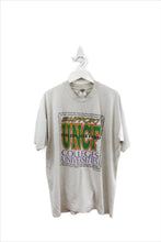 Load image into Gallery viewer, X - Vintage Single Stitch Support The College Fund Tee
