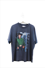 Load image into Gallery viewer, X - Vintage 90s George Strait Country Music Festival Tee
