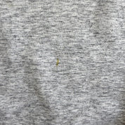 J- Vintage Adidas Text & Logo Crewneck - XL