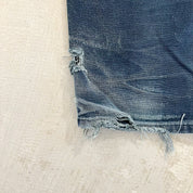 F- Carhartt Double Knee Workwear Pants