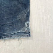 F- Carhartt Double Knee Workwear Pants