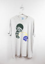 Load image into Gallery viewer, NFL Green Bay Packers Tee
