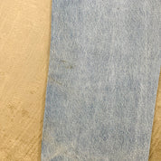 F- Carhartt Double Knee Denim Workwear Pants