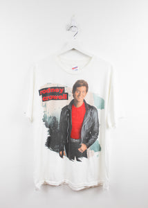 Rodney Crowell Picture Tee
